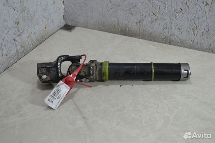 Рулевой кардан Toyota Camry 50