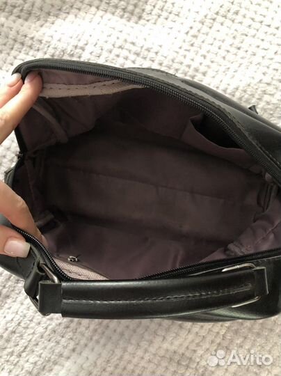 Сумка женская