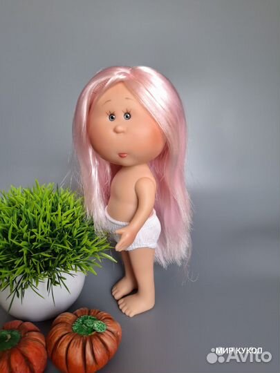 Мини Миа / мини мия / Литл мия