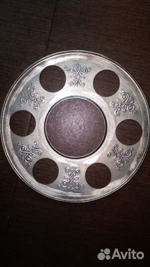 Стерилизатор для банок