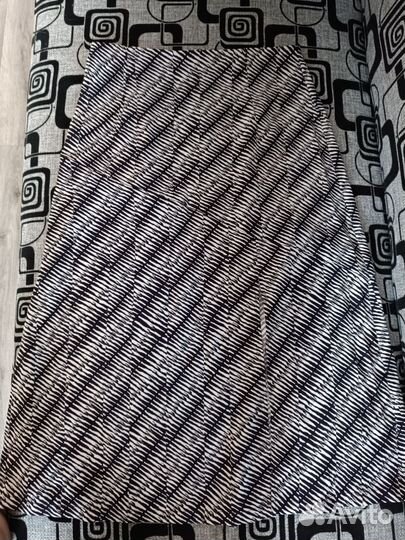 Юбка 48 размер Zolla