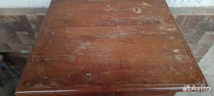 Тумбочка/тумба