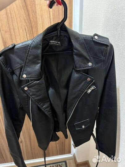 Косуха женская