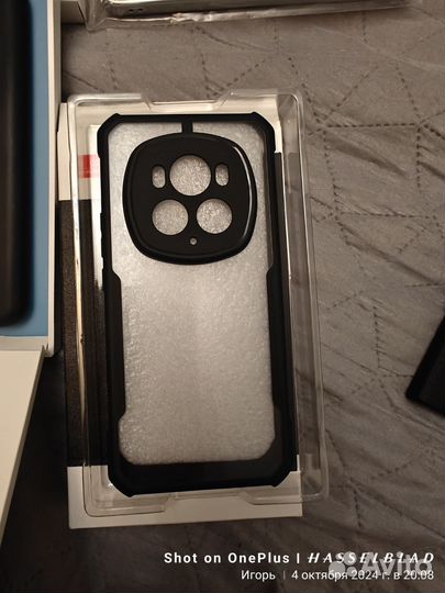 Honor magic 6 pro чехол,S23ultra