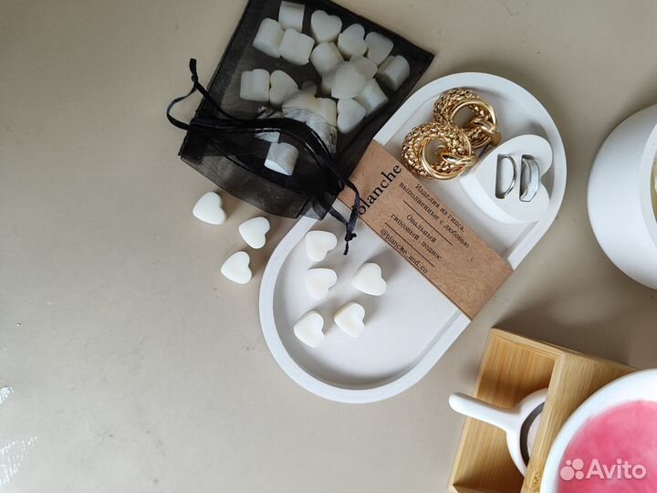 Подарок на 8 марта