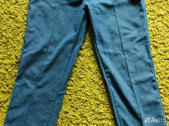 Вещи для беременных 44