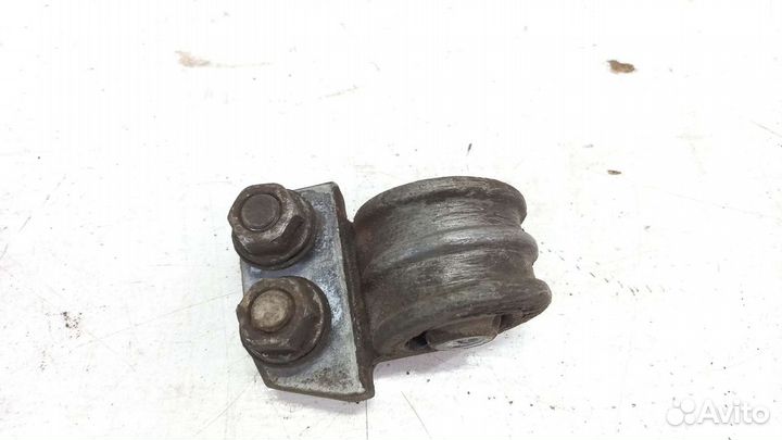 Опора АКПП Volvo XC90