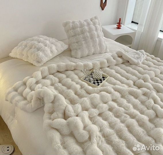 Постельное белье