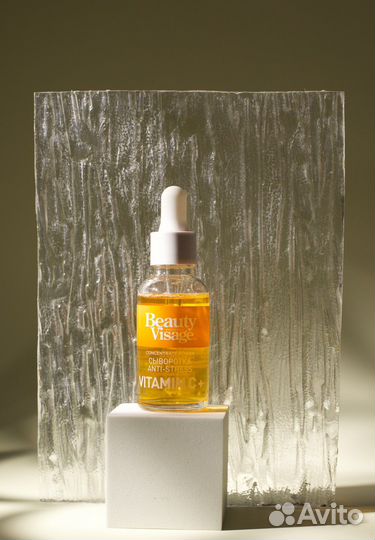 Реквизит. Акриловое стекло для предметной съемки