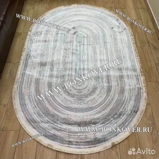 Ковер современный