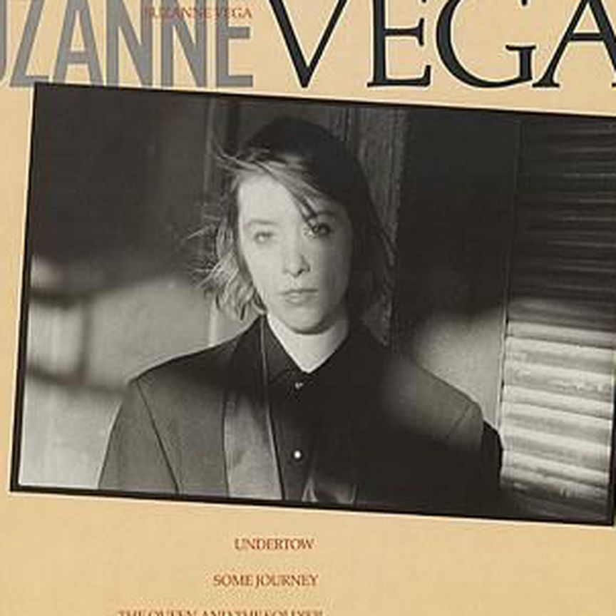 journey girls Товары для хобби и отдыха во всех регионах Авито