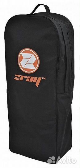 Доска для sup-бординга zray evasion 9' 2019