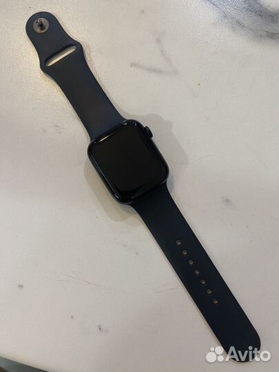 Apple watch se 2023 44mm
