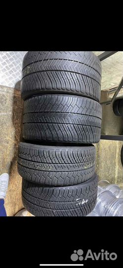 Диски Posche 911/991 r20