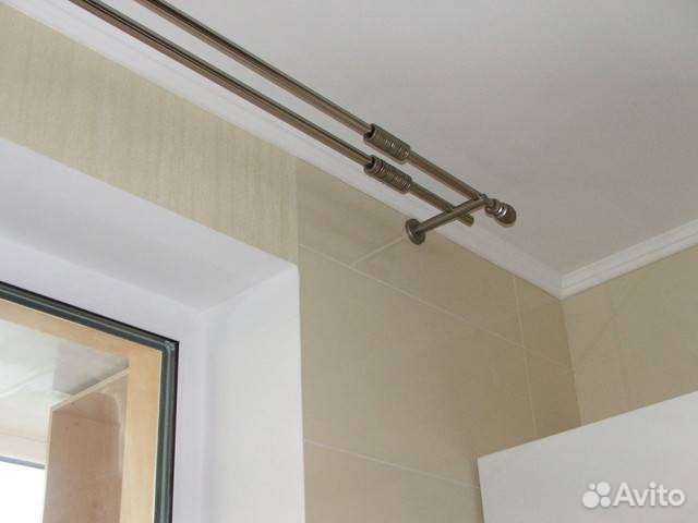 Мастер на дом/Сантехник/Электрик/Сборщик мебели