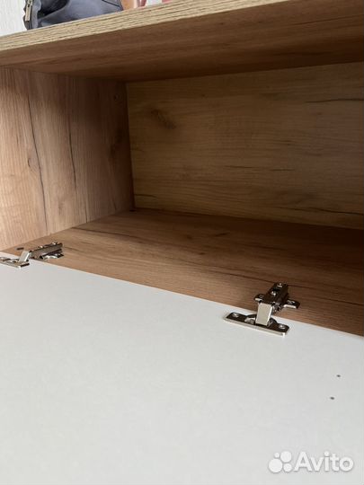 Тумба под телевизор