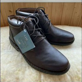 Clarks 48 hotsell