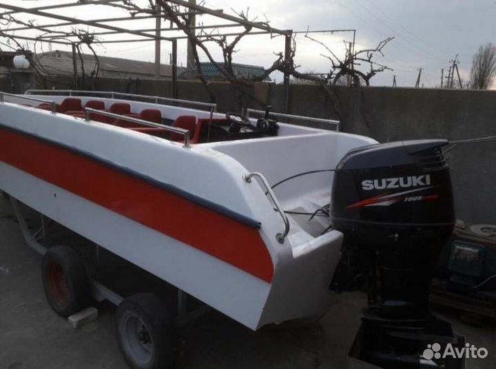 Sea Ray 250 SLX 2021