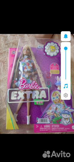 Детские развивающие игрушки новые