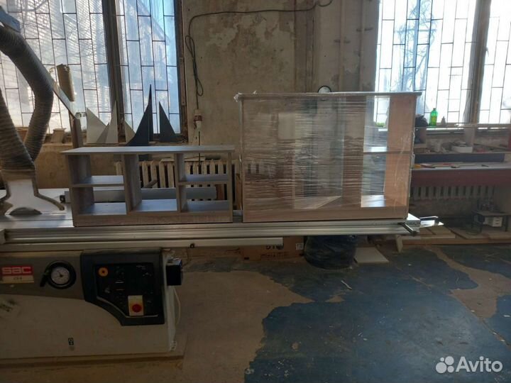 Тумбы для аквариума