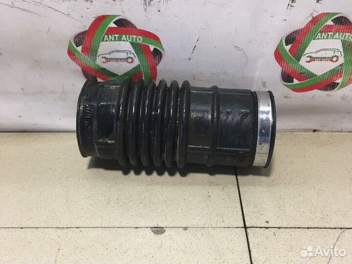 Chery tiggo 5 T21 Гофра воздушного фильтра