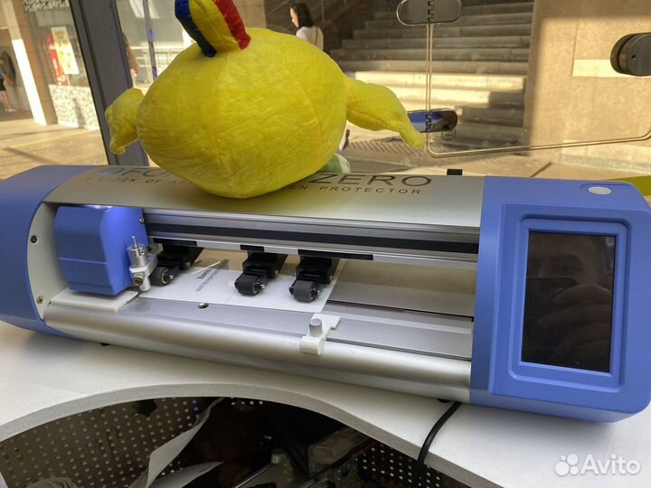 Сервисный центр по ремонту телефон 