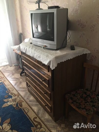 Мебель