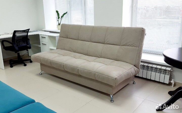 Диван Финка дк