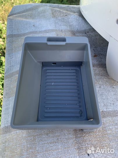 Хлебопечка panasonic sd257