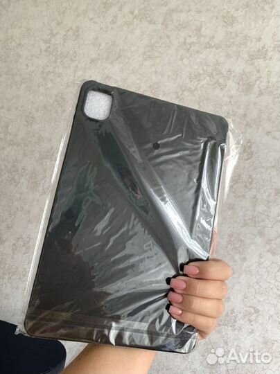 Чехол для xiaomi pad 5