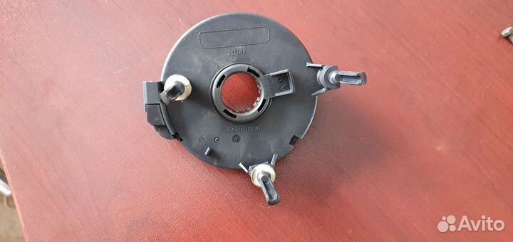 Шлейф руля Скания Р 1726784