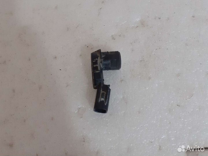 Парктроник Toyota Rav4 2012-2015г