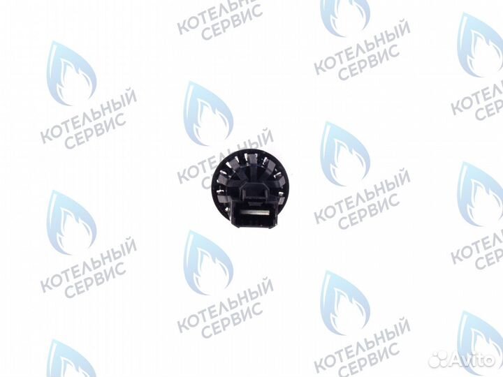 Датчик давления воды protherm, vaillant