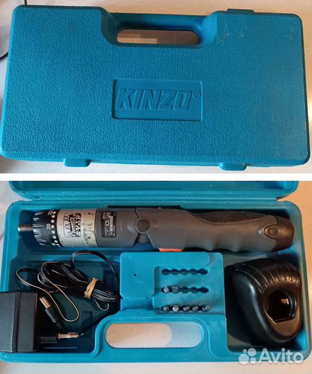 Плитка электрическая ретро СССР и другое