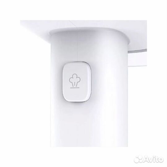 Ручной отпариватель Lofans Zanjia, GT-306LW