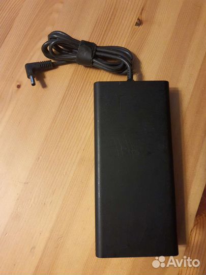 Блоки питания Honor/Huawei type-c 65w/90w/200w