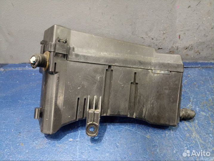 Блок предохранителей Subaru Xv GP