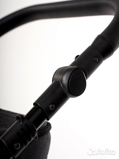 Запчасти для детских колясок