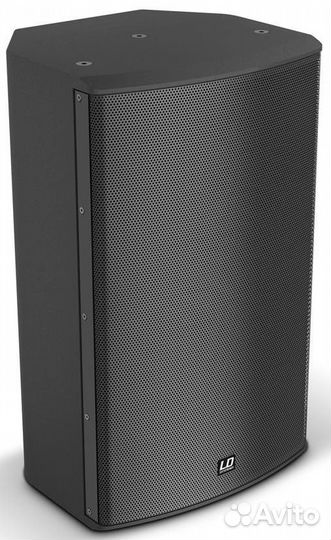 Акустическая система LD Systems SAT 122 G2