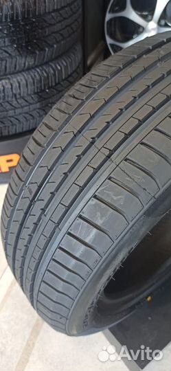 Winrun R330 195/60 R15