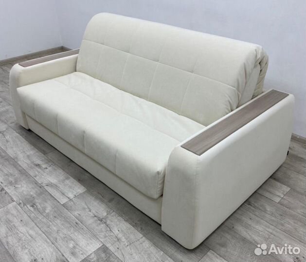 Диван Domo pro 160