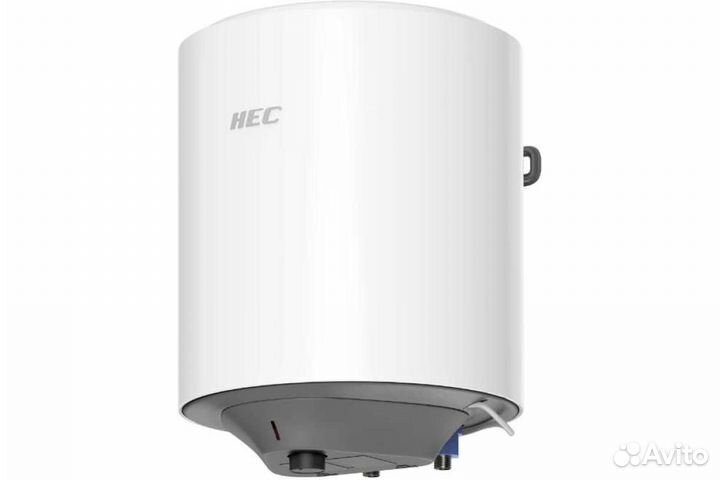 Водонагреватель электрический haier ES 30V-HE1