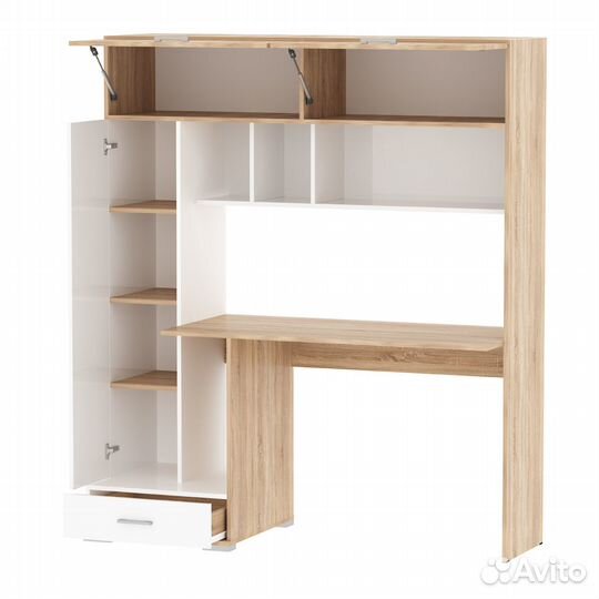 Стол компьютерный