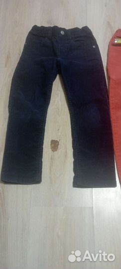 Комплект для праздника