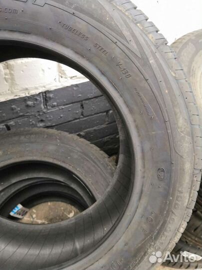 Pirelli Formula Energy 195/60 R15 88V