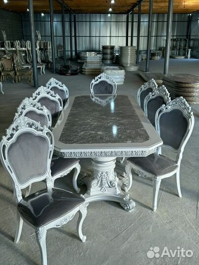 Стол в гостиную \ оплата при получении