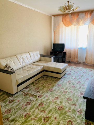 авито вольск снять квартиру на длительный срок