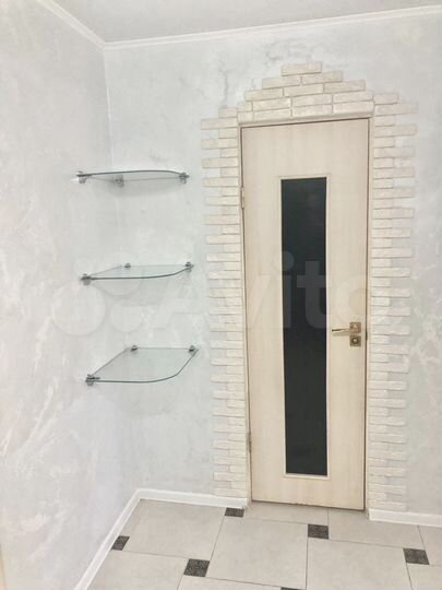 2-к. квартира, 48 м², 1/5 эт.