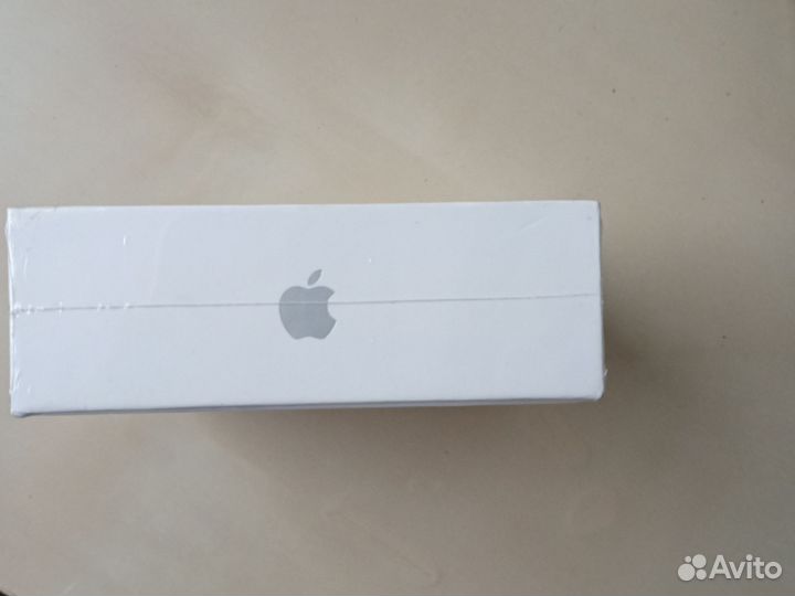 Airpods 2 оптом pro