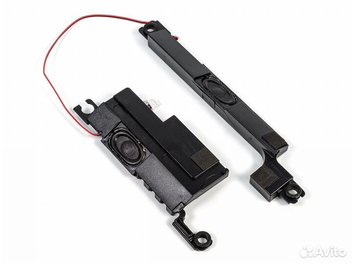 Динамики для Dell 3521 3531 3537 5521 5537 P28F